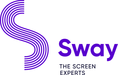 Sway Screen